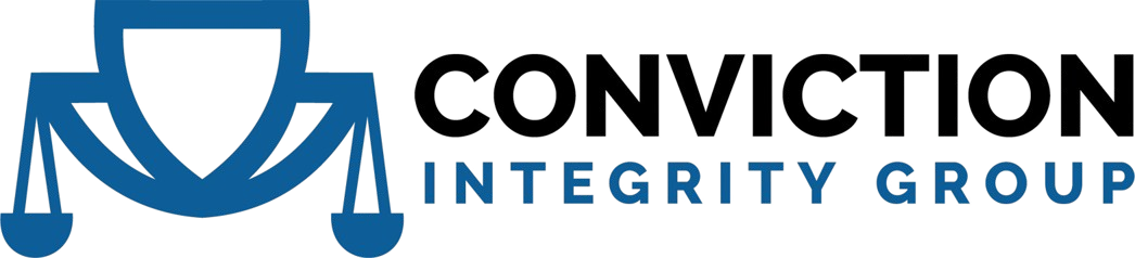Conviction Integrity